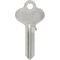 Hillman HILLMAN House/Office Universal Key Blank Single 85264 - alternate 2